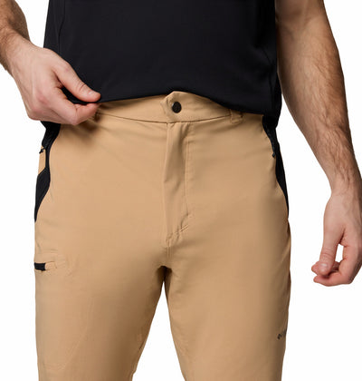 2072051-Triple Canyon™ Pant II-COLUMBIA