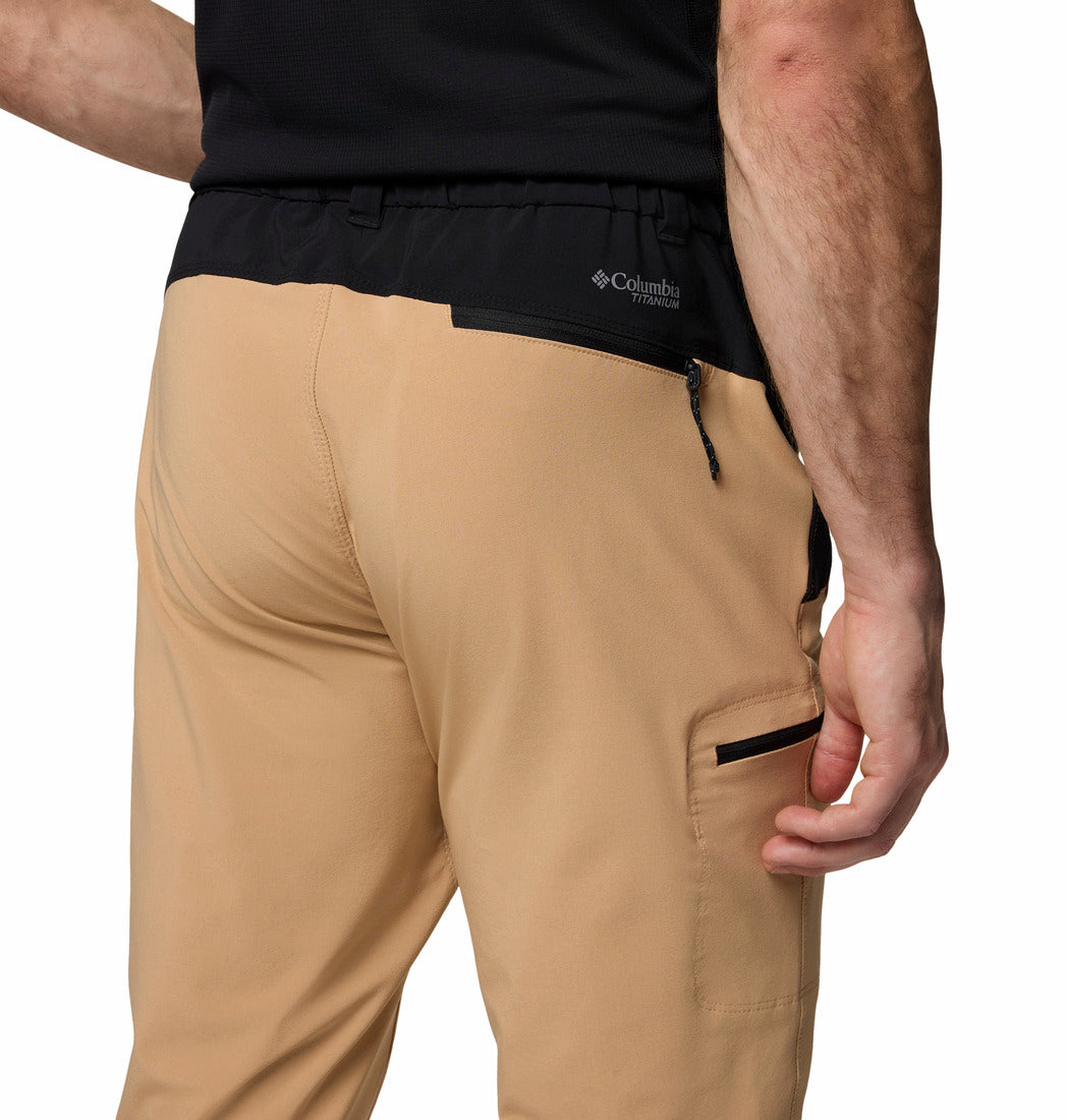 2072051-Triple Canyon™ Pant II-COLUMBIA