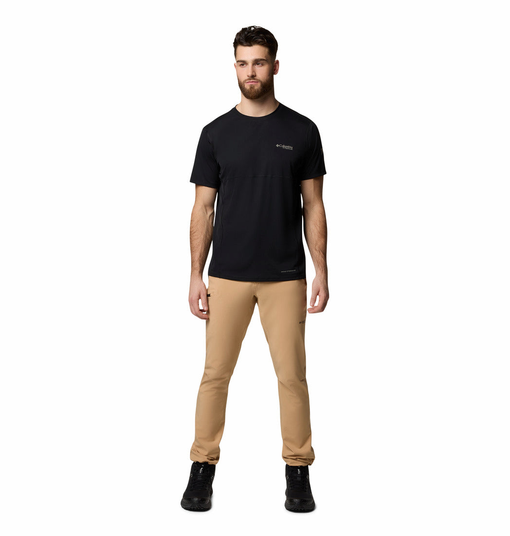 2072051-Triple Canyon™ Pant II-COLUMBIA