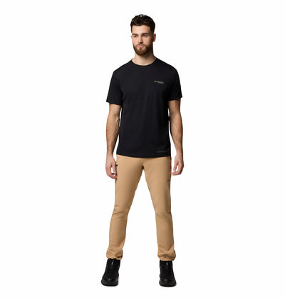 2072051-Triple Canyon™ Pant II-COLUMBIA