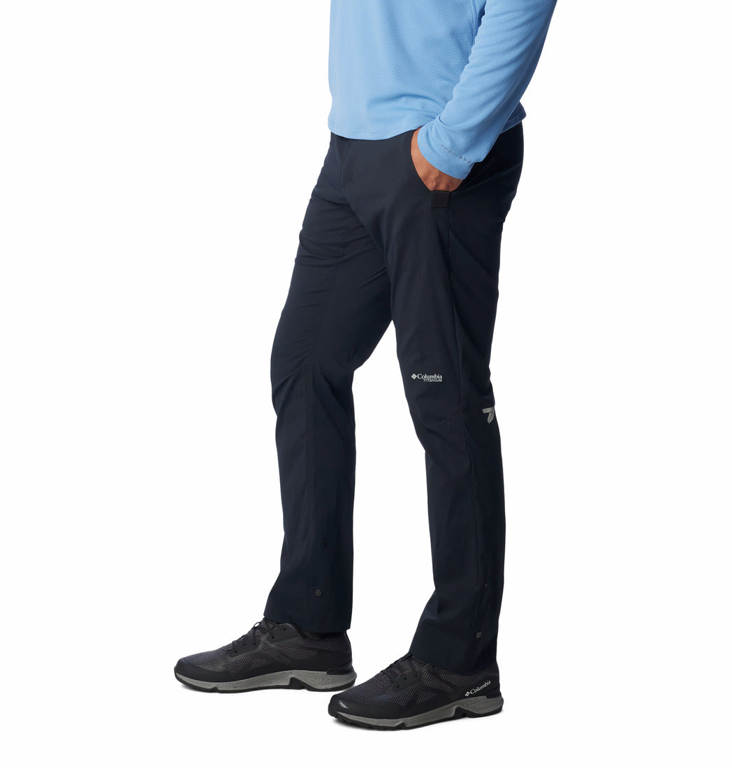 2072071-Wanoga™ Lightweight Pant-COLUMBIA