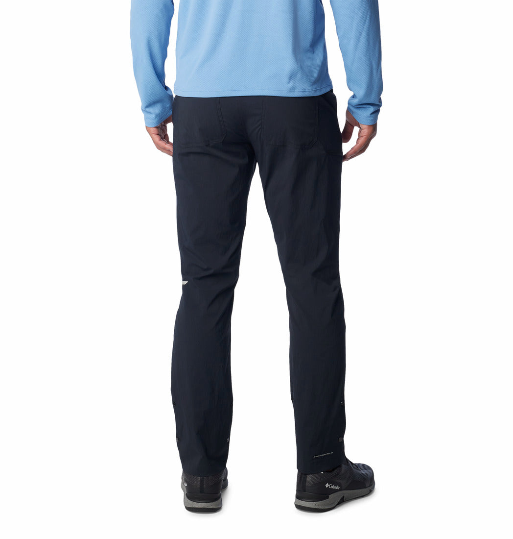 2072071-Wanoga™ Lightweight Pant-COLUMBIA