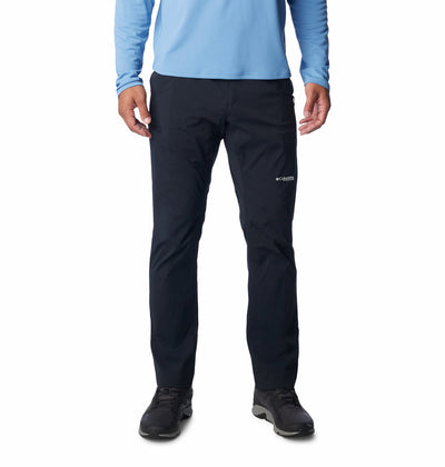 2072071-Wanoga™ Lightweight Pant-COLUMBIA