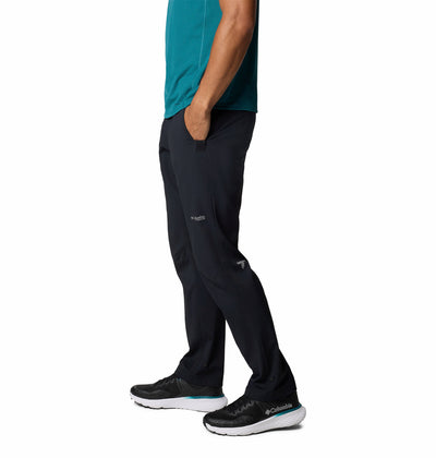 2072071-Wanoga™ Lightweight Pant-COLUMBIA