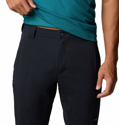 2072071-Wanoga™ Lightweight Pant-COLUMBIA