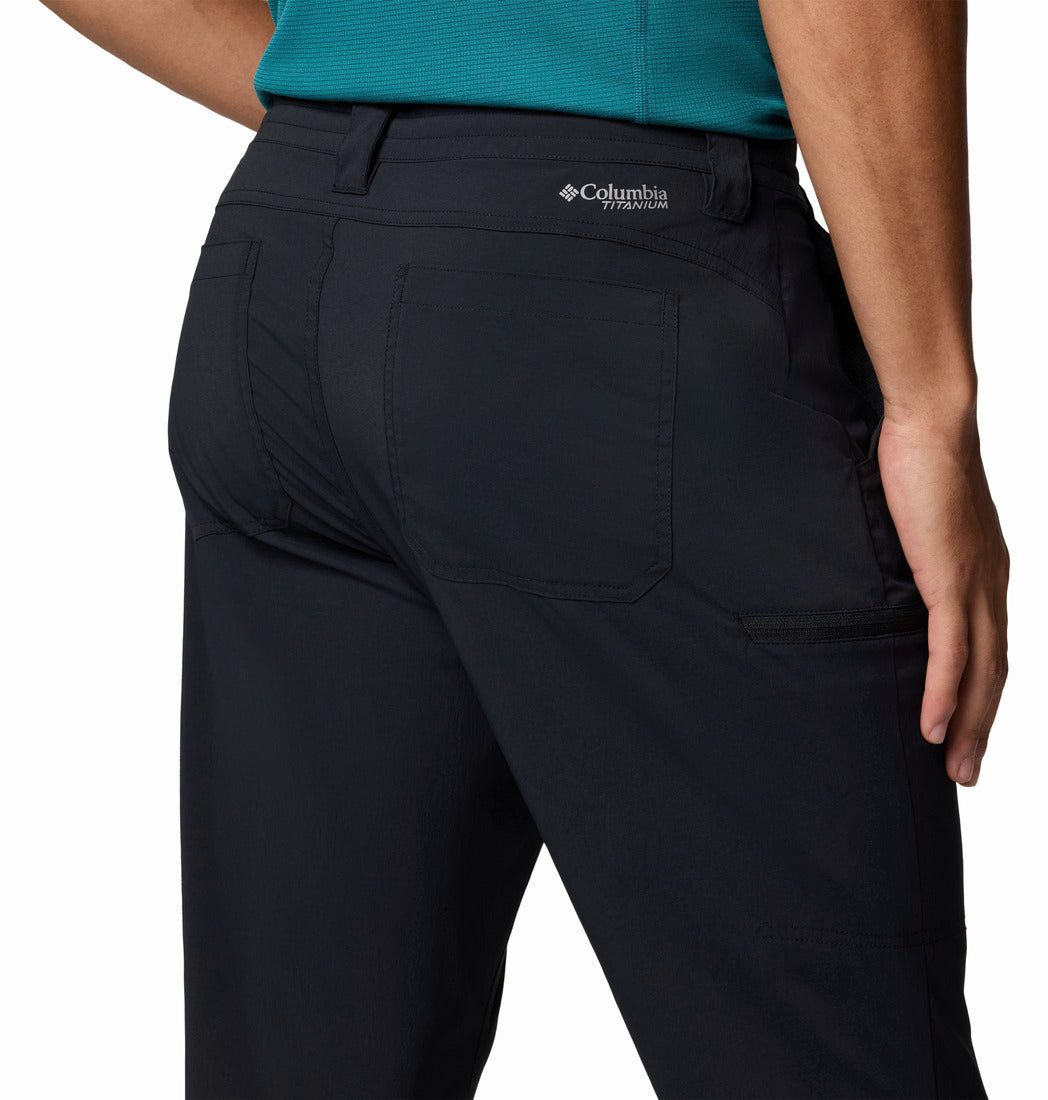 2072071-Wanoga™ Lightweight Pant-COLUMBIA