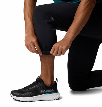 2072071-Wanoga™ Lightweight Pant-COLUMBIA