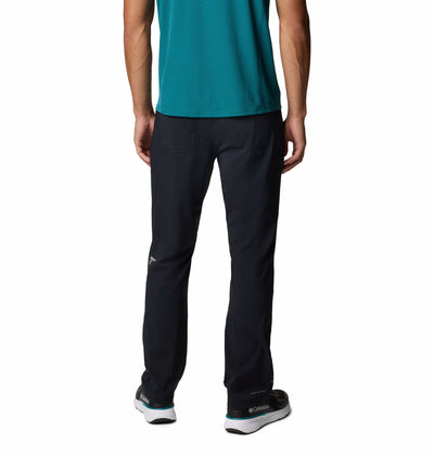 2072071-Wanoga™ Lightweight Pant-COLUMBIA