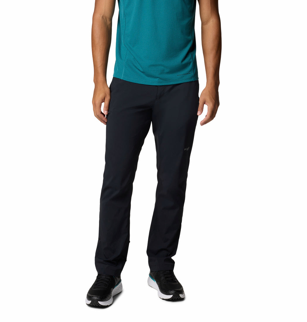 2072071-Wanoga™ Lightweight Pant-COLUMBIA