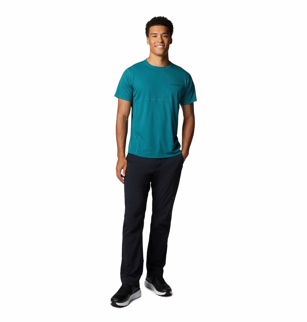 2072071-Wanoga™ Lightweight Pant-COLUMBIA