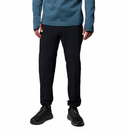2072091-Triple Canyon™ Convertible Pant II-COLUMBIA