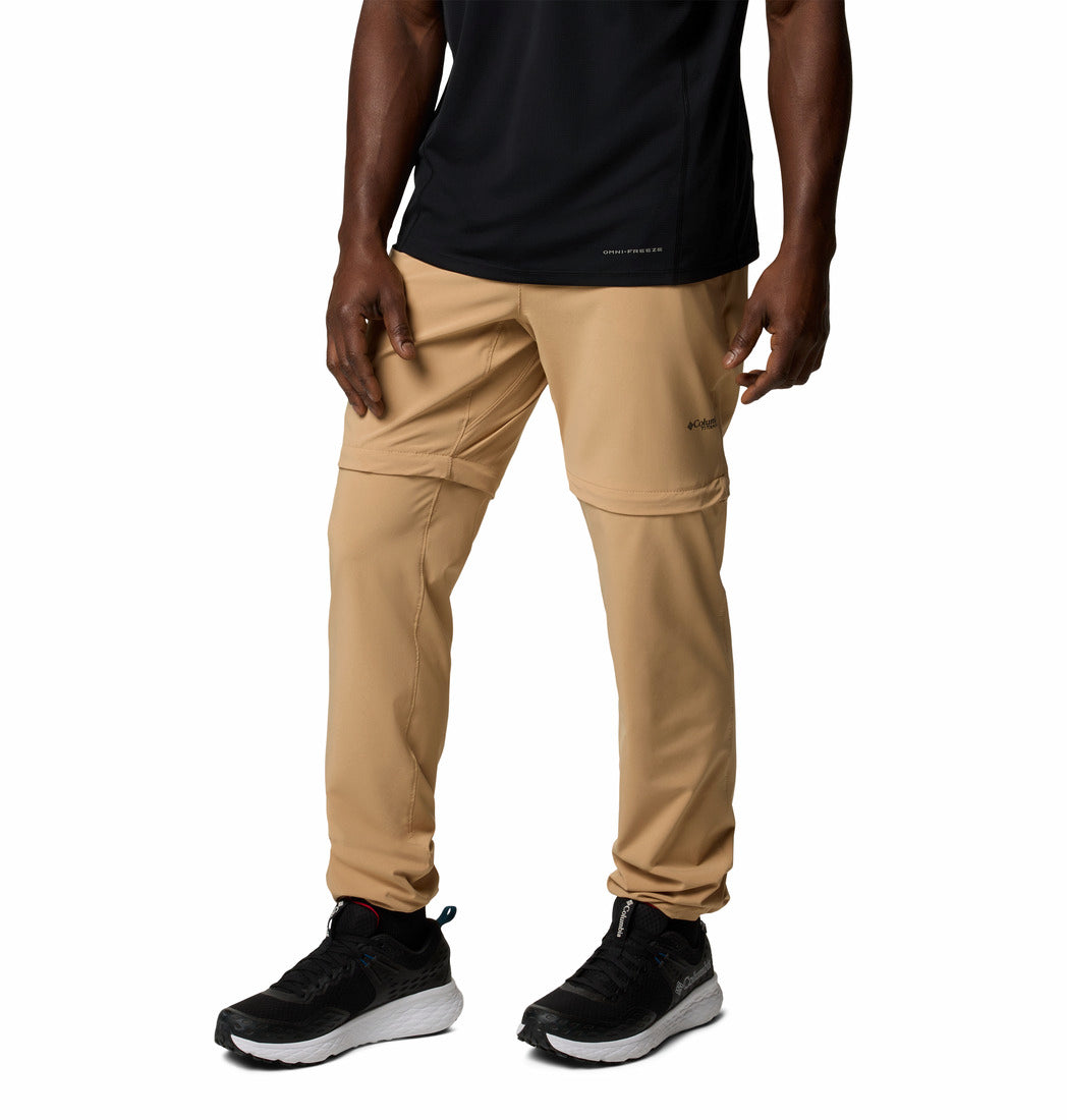 Triple Canyon™ Convertible Pant II – Columbia Sportswear Panamá
