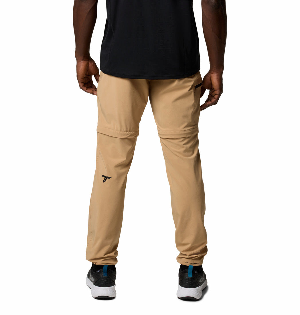 Triple Canyon™ Convertible Pant II – Columbia Sportswear Panamá