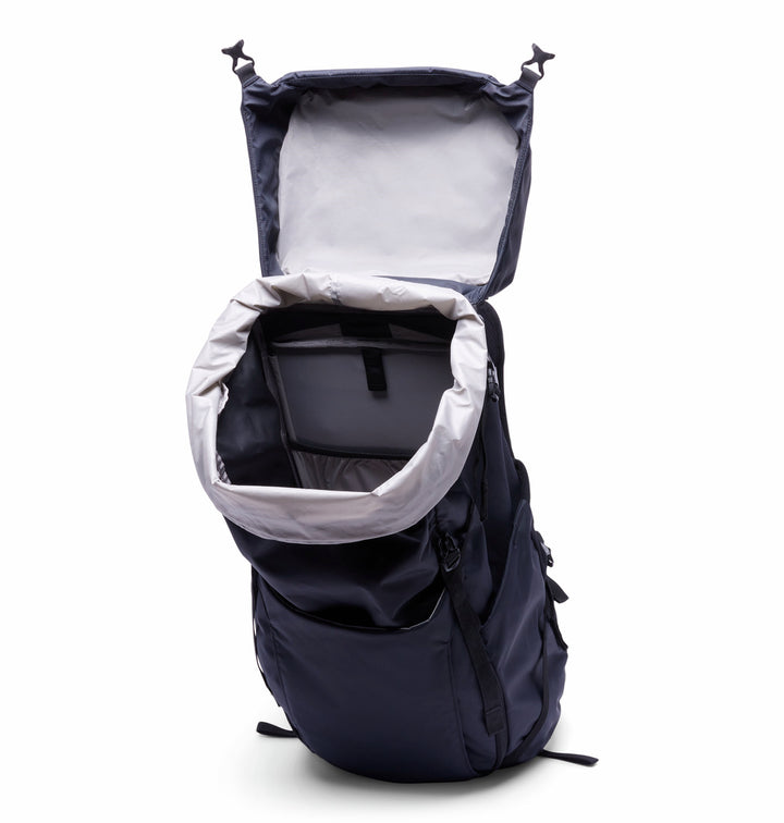 Triple Canyon™ 60L Backpack – Columbia Sportswear Panamá