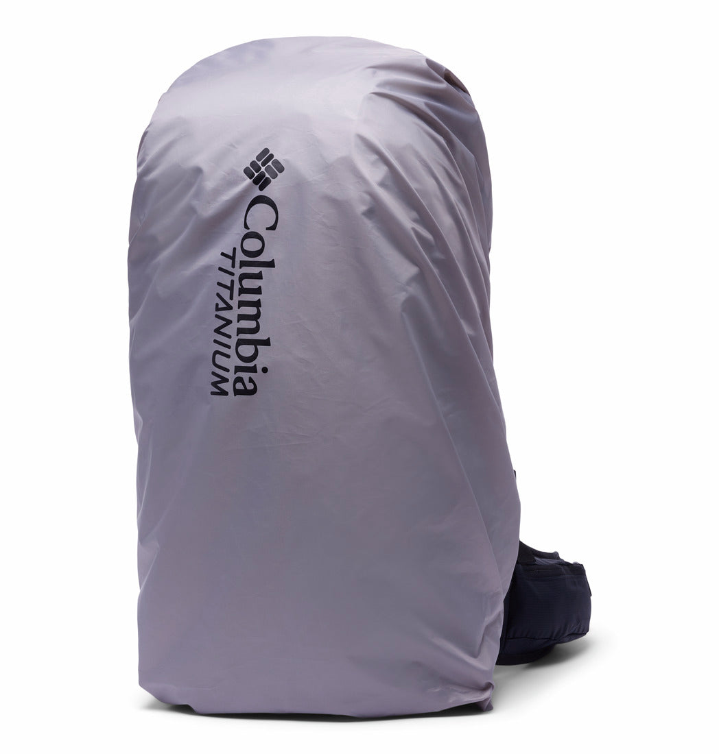 Triple Canyon™ 60L Backpack – Columbia Sportswear Panamá