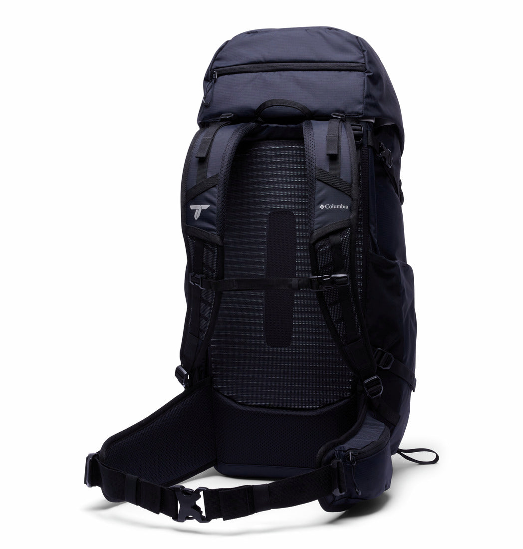 2072181-Triple Canyon™ 60L Backpack-COLUMBIA