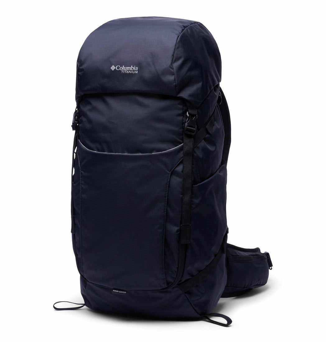 2072181-Triple Canyon™ 60L Backpack-COLUMBIA