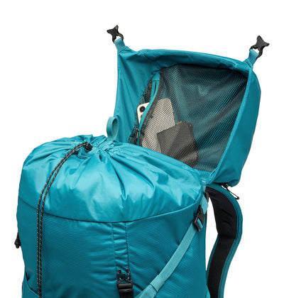 2072181-Triple Canyon™ 60L Backpack-COLUMBIA