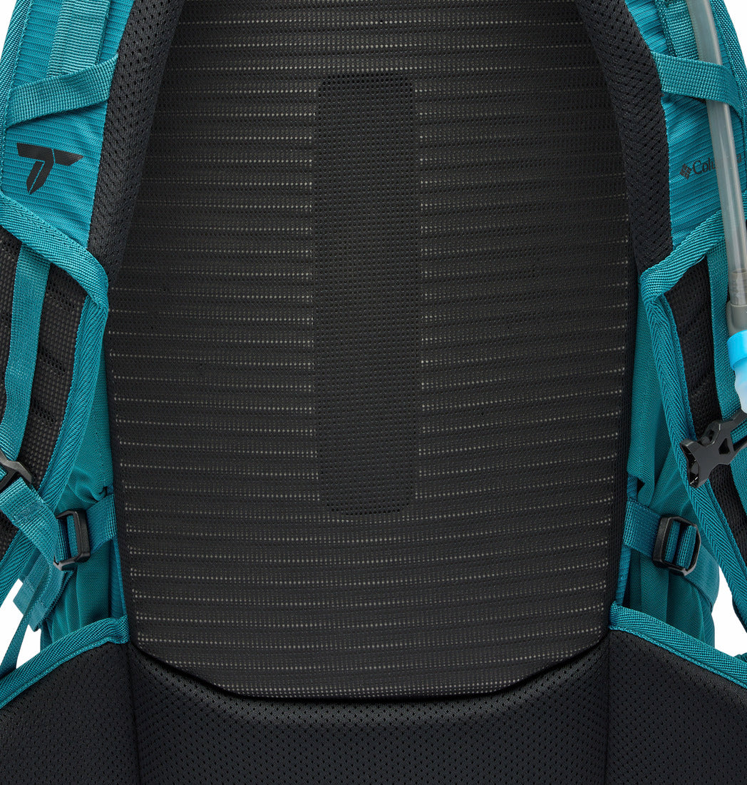 2072181-Triple Canyon™ 60L Backpack-COLUMBIA