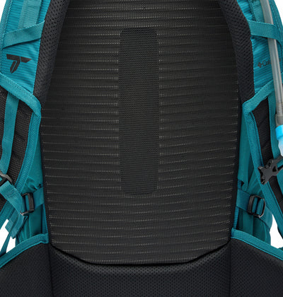 2072181-Triple Canyon™ 60L Backpack-COLUMBIA