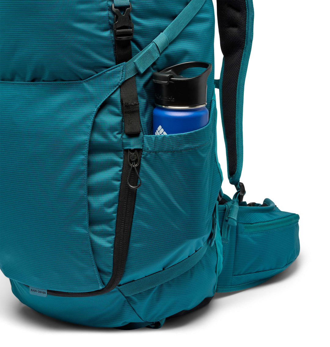 Triple Canyon™ 60L Backpack – Columbia Sportswear Panamá