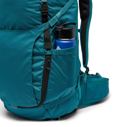 2072181-Triple Canyon™ 60L Backpack-COLUMBIA