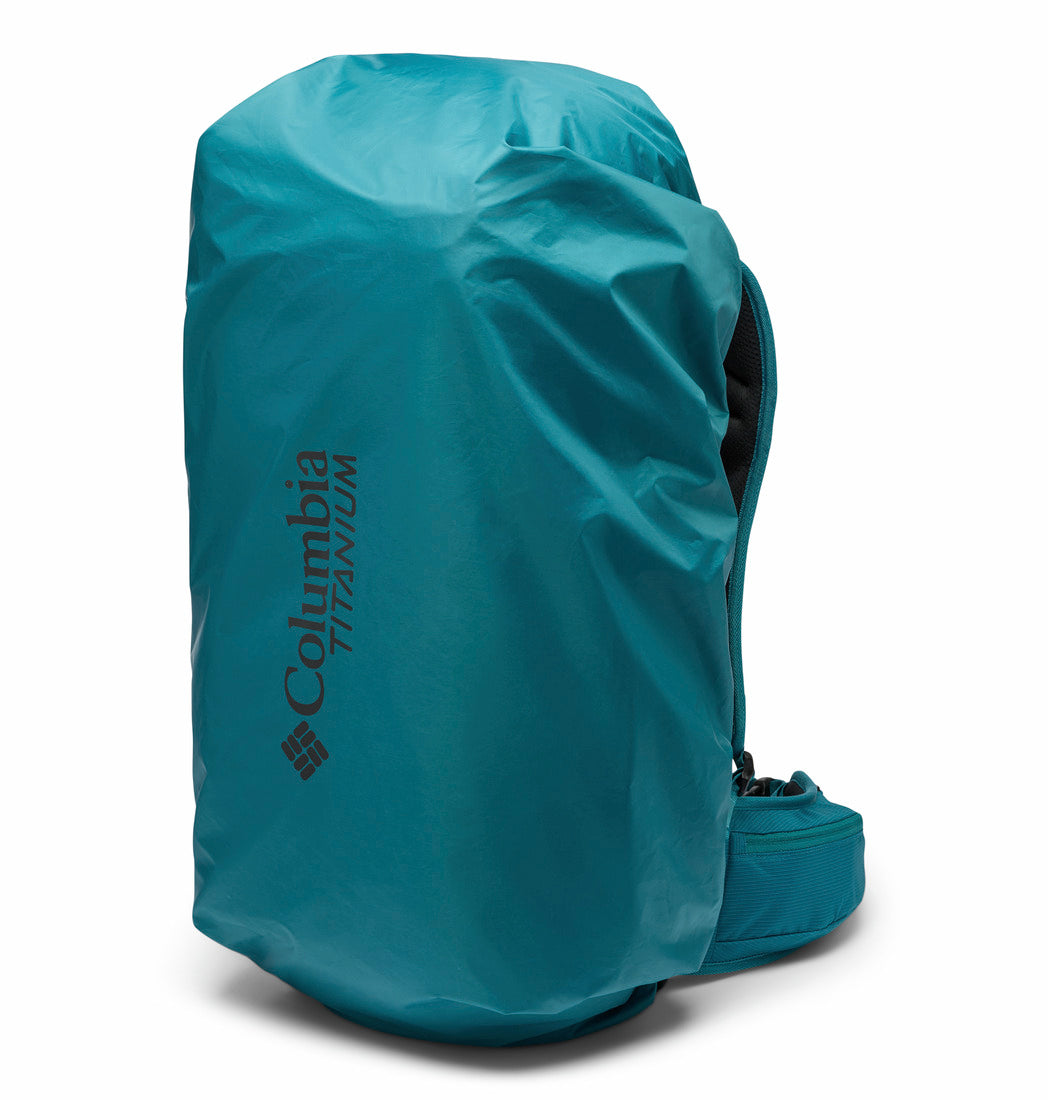 Yourelia　④ Triple Canyon™ 60L Backpack – Columbia Sportswear Panamá