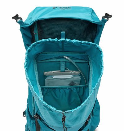 2072181-Triple Canyon™ 60L Backpack-COLUMBIA