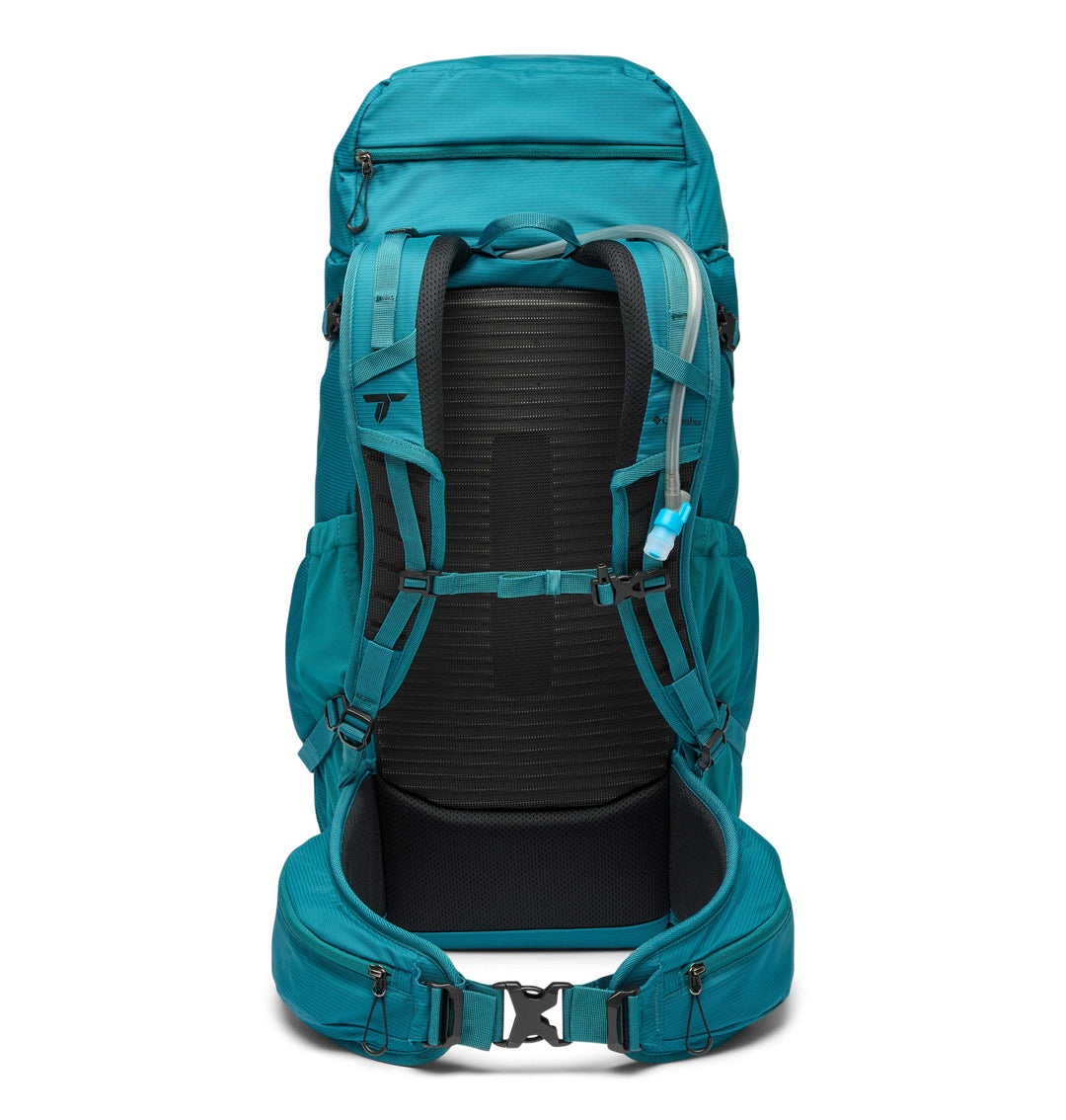 Triple Canyon™ 60L Backpack – Columbia Sportswear Panamá