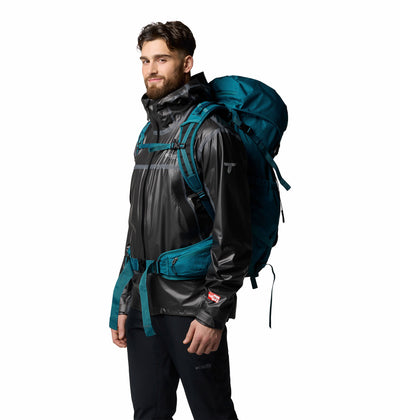 2072181-Triple Canyon™ 60L Backpack-COLUMBIA