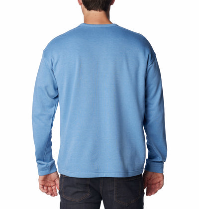 2072231-Twisted Creek™ Knit LS Crew-COLUMBIA