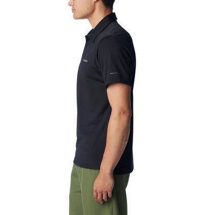 2072261-Black Mesa™ Polo-COLUMBIA