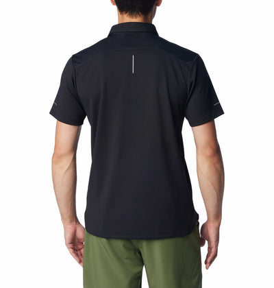 2072261-Black Mesa™ Polo-COLUMBIA