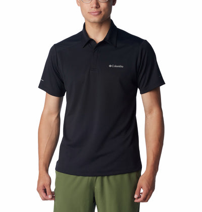 2072261-Black Mesa™ Polo-COLUMBIA