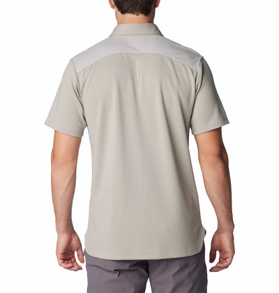 2072261-Black Mesa™ Polo-COLUMBIA