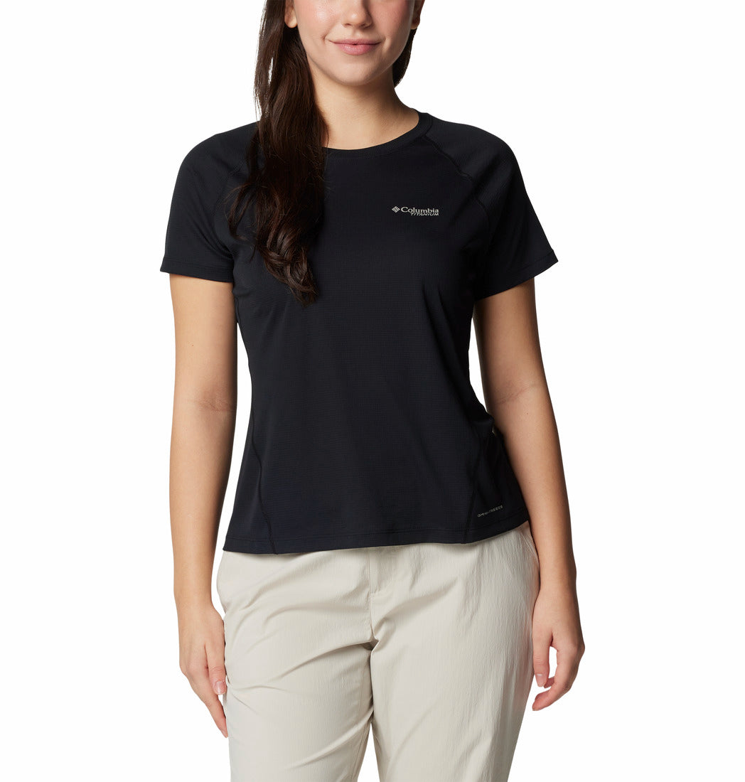 2072431-Cirque River™ Short Sleeve Crew-COLUMBIA