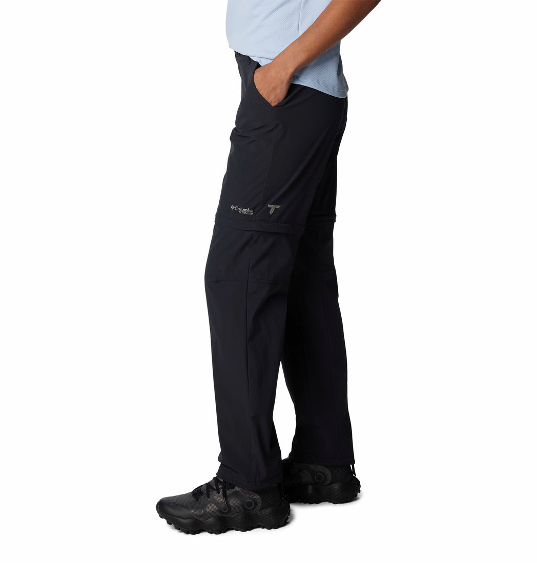 2072481-Summit Valley™ Convertible Pant-COLUMBIA