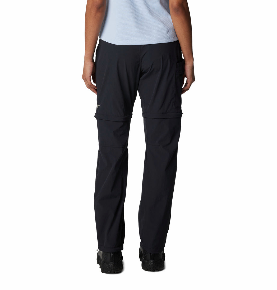 2072481-Summit Valley™ Convertible Pant-COLUMBIA