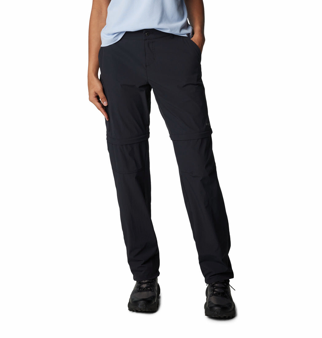 2072481-Summit Valley™ Convertible Pant-COLUMBIA