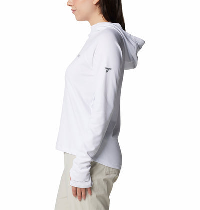 2072531-Summit Valley™ Hoodie-COLUMBIA