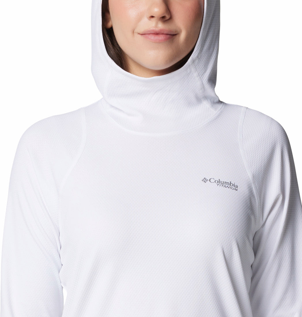 2072531-Summit Valley™ Hoodie-COLUMBIA
