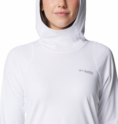 2072531-Summit Valley™ Hoodie-COLUMBIA