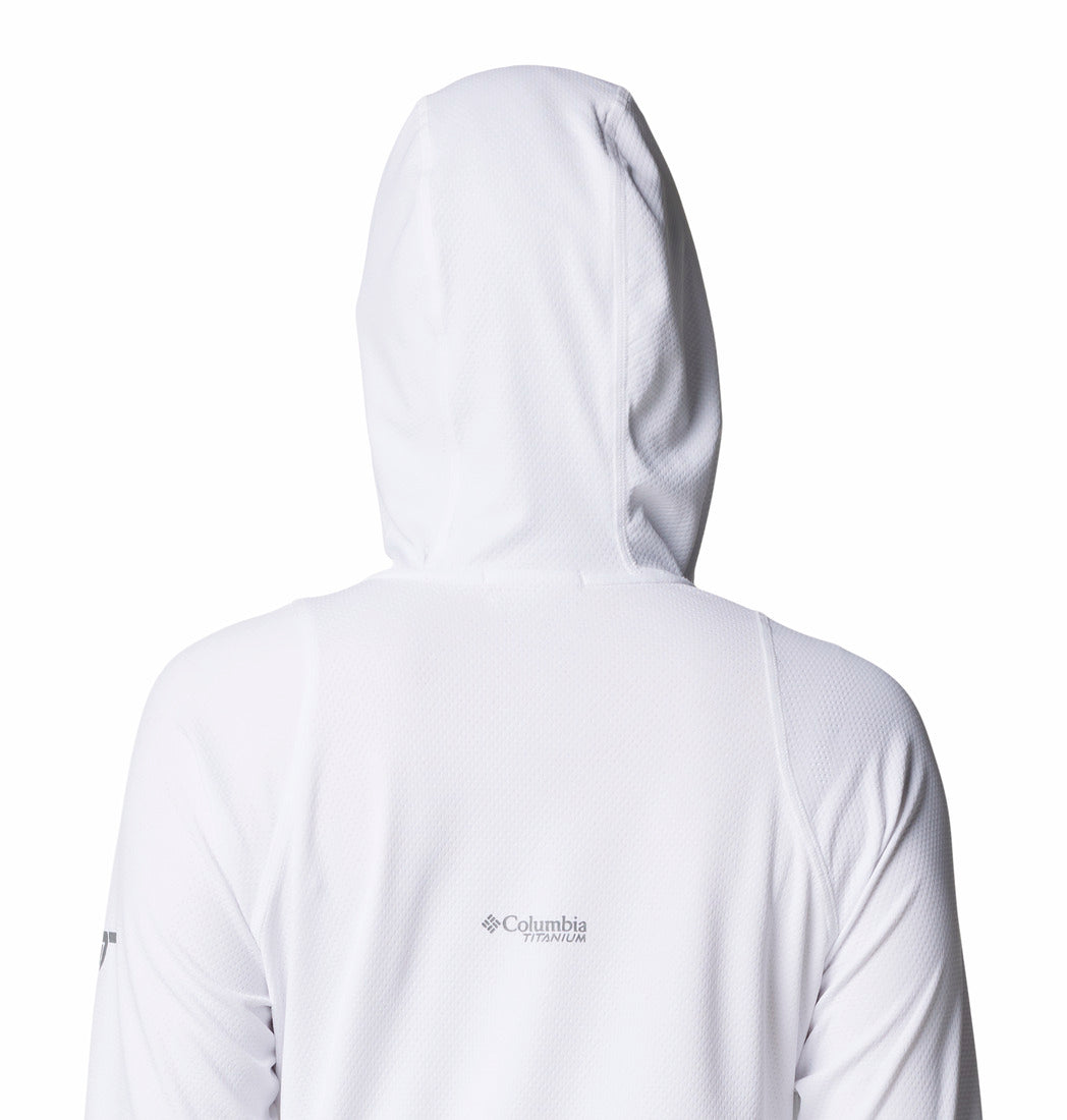2072531-Summit Valley™ Hoodie-COLUMBIA
