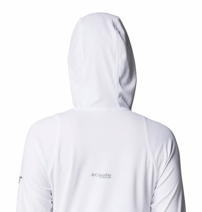 2072531-Summit Valley™ Hoodie-COLUMBIA