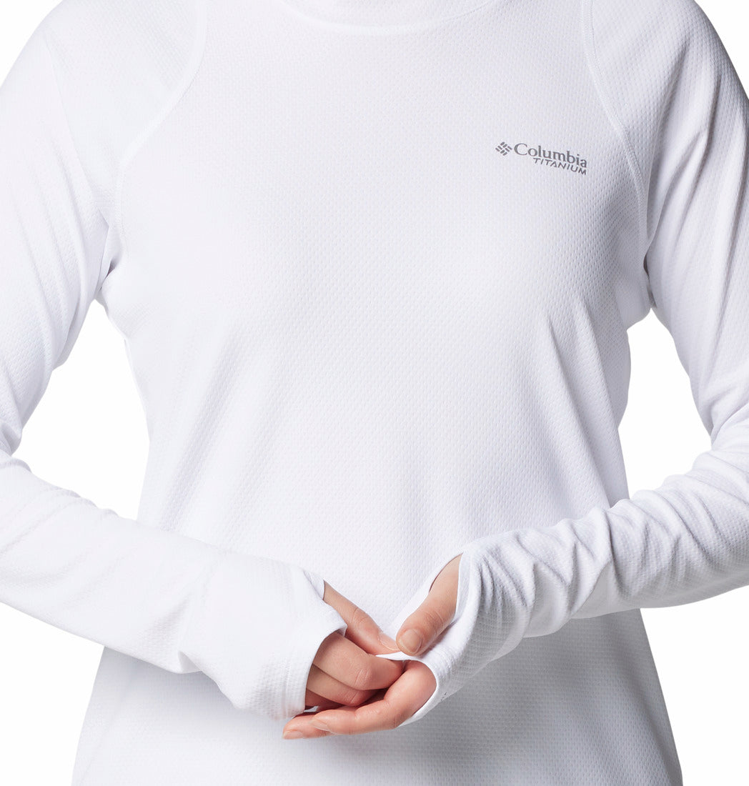 2072531-Summit Valley™ Hoodie-COLUMBIA