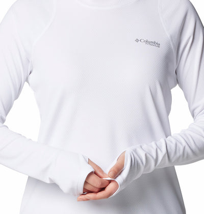 2072531-Summit Valley™ Hoodie-COLUMBIA
