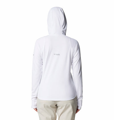 2072531-Summit Valley™ Hoodie-COLUMBIA