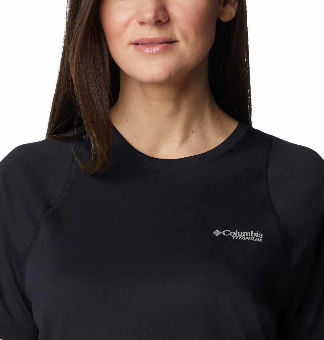 2072541-SUMMIT VALLEY™ SHORT SLEEVE CREW-COLUMBIA