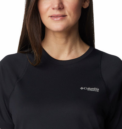 2072541-SUMMIT VALLEY™ SHORT SLEEVE CREW-COLUMBIA