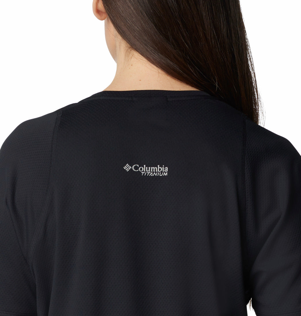 2072541-SUMMIT VALLEY™ SHORT SLEEVE CREW-COLUMBIA